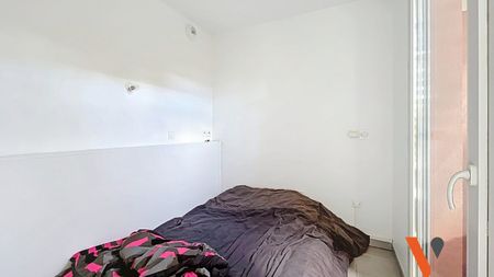 Appartement Meylan - Photo 2