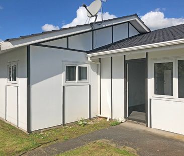 Papakura 3 bedroom - Photo 4