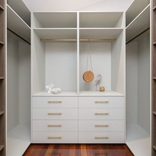 28 Mindham Street, Mysterton - Photo 1