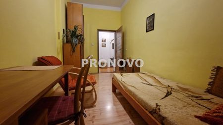 Szczecin, Centrum - Photo 5