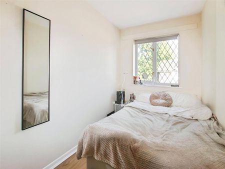 3 bedroom house to rent - Photo 4