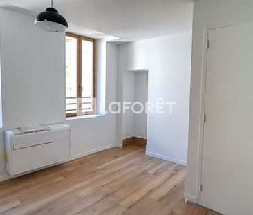 Apartment - Photo 3