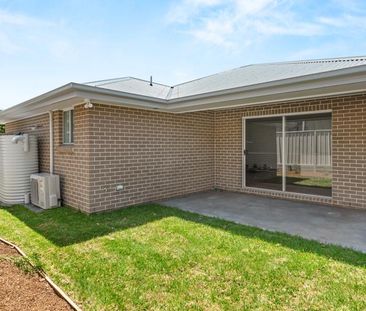 113A St Anns Street - Photo 5