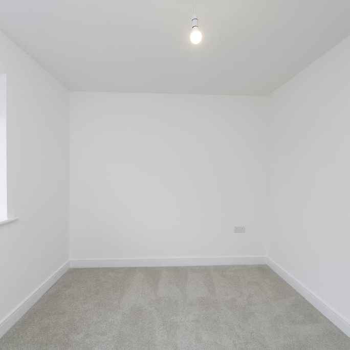 2 bedroom semi-detached house to rent - Photo 1