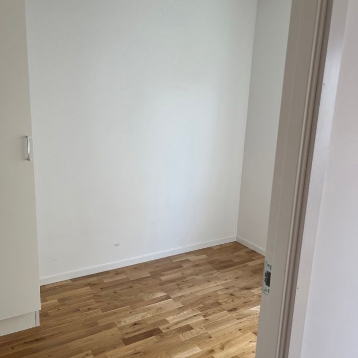 Lertegelvägen 61, Oxievång - Photo 1