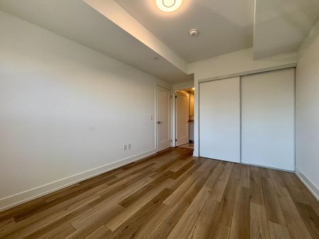 For Lease - 8 Cedarland Drive Unit# 611, Markham, Ontario - Photo 4