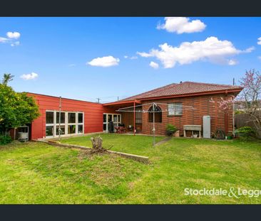 3 Bedroom Delight! - Photo 4