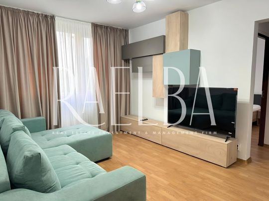 | Drumul Taberei | 2 camere | La METROU | - Photo 1