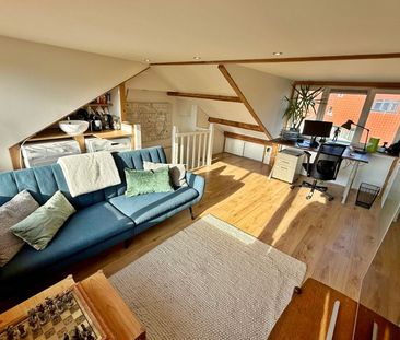 Huis te huur: Reigerstraat 144 2025 XH Haarlem - Foto 1