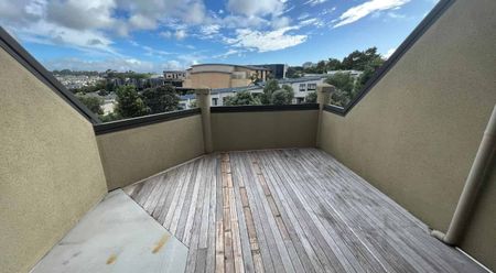 4/9 Pannill Place - Photo 4