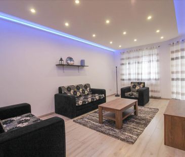Kiadó felújított lakás - Debrecen - Fotó 6
