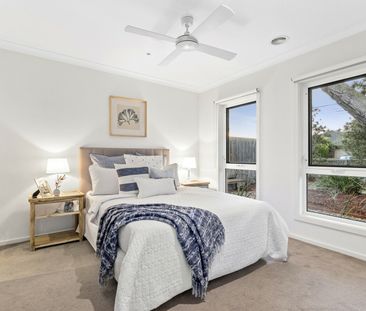 Spacious & Sun-Filled Family Living - Photo 1