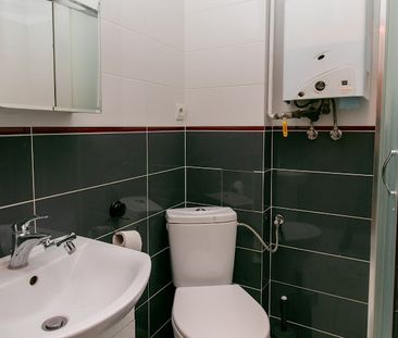 Mieszkanie na wynajem – Kalisz - Photo 2