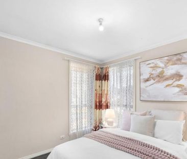 Perfect Unit To Call Home **APPLY FOR THIS PROPERTY NOW** - Photo 2