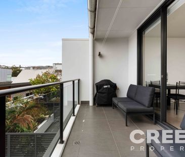 205/274 Darby Street, Cooks Hill - Photo 4