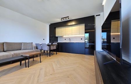 Żyrardowski, Żyrardów, Stefana Okrzei – zdjęcie 5