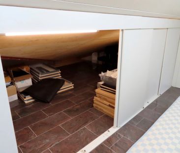 De Rijkstraat, 2497 DS Den Haag - Photo 1