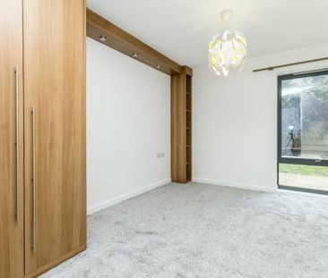 Tewkesbury Road - Photo 5