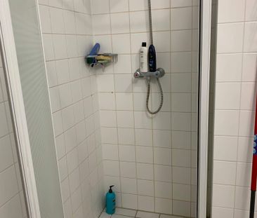 Chambre meublée à louer, Emfuleni, Amsterdam - Foto 6