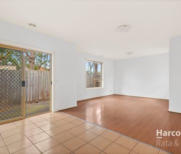 3 Bedroom Spacious Home! - Photo 5