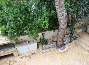Μεζονέτα για ενοικίαση - Σαρωνίδα - Φωτογραφία 5