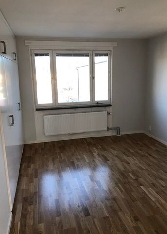 Kungsfågelgatan, Västerås - Foto 3