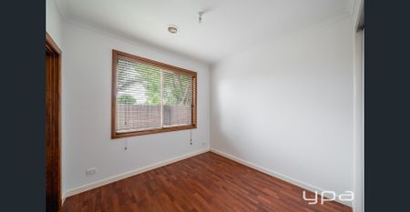 Werribee Central - Photo 3