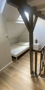 Location Appartement 2 pièces 27m² LILLE 59000 - Photo 3