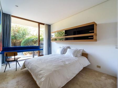 Tout savoir sur cet appartement à Ixelles, à Ixelles - Photo 4