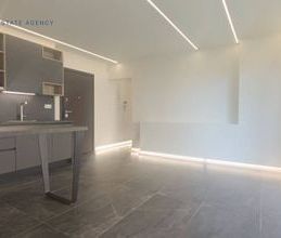 Διαμέρισμα για ενοικίαση - Βάρη - Βάρκιζα, - Photo 6