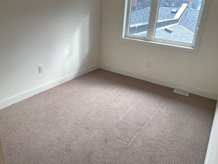 For Lease - 88 Pearman Crescent, Brampton, Ontario - Photo 3