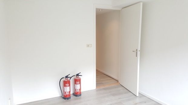 Saffierstraat 9A, 9743 LE Groningen - Photo 1