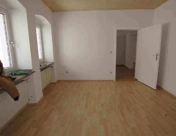 94315 Straubing - Photo 1
