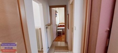 Διαμέρισμα για ενοικίαση Παληό (Καβάλα) - Photo 3