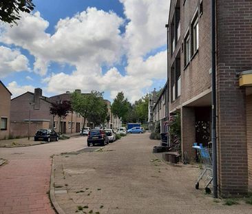 Flat Slenkstraat 3, Purmerend - Rez-de-chaussée (Sans Ascenseur) - Photo 4