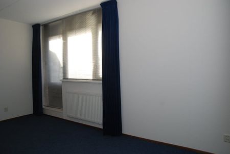 Vogelkersgaarde 6, Gaardenbuurt, 2803TJ, Gouda - Photo 5