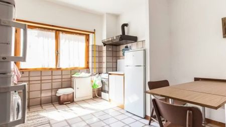 Via Tiberio Imperatore, Rome, Lazio 00145 - Foto 2