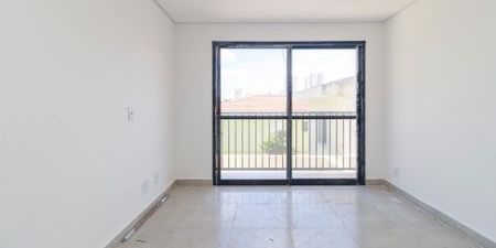 Studio para alugar com 40m², 0 quarto e sem vaga - Photo 3