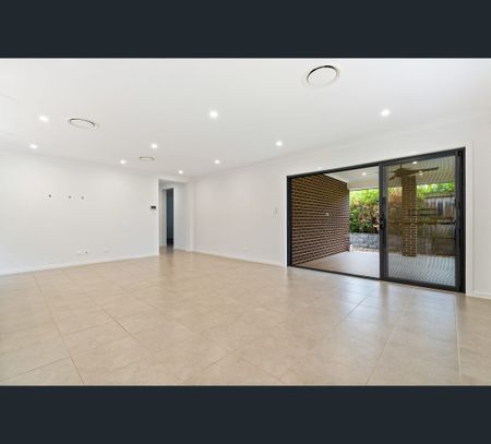 34 Paxton Street, Gledswood Hills, NSW 2557 - Photo 4