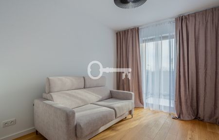 Warszawa, Bemowo, Warszawa, Bemowo, Brygadzistów - Photo 4