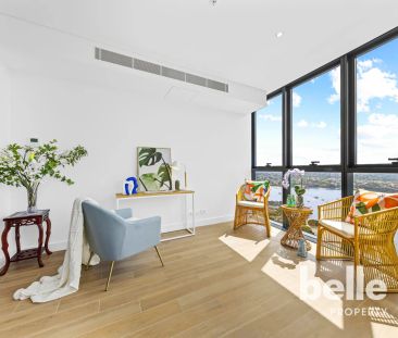 3507/8 Walker Street, - Photo 6