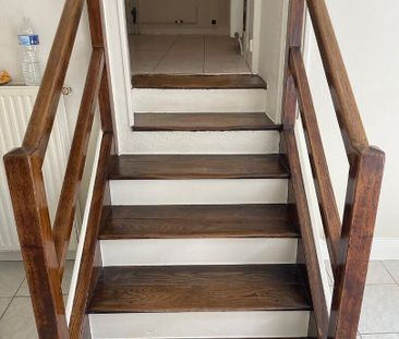 Appartement Nevers 4 pièce(s) 68 m2 - Photo 4