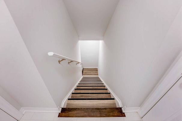 For Lease - 90 Hillcrest Road Unit# Lower, Port Colborne, Ontario - Photo 1