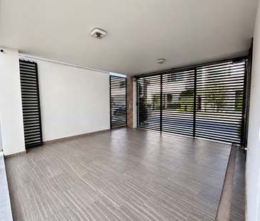 Casa en Renta en Carretera Nacional, Monterrey, Nuevo León. - Photo 5