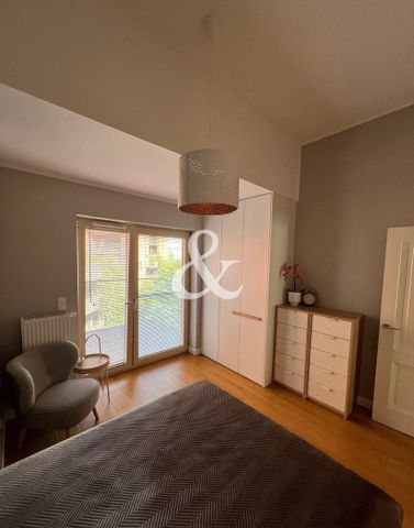 Gdańsk Śródmieście - Photo 5