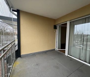 Seniorengerechte, gut aufgeteilte Wohnung in Viersen's Innenstadt. - Photo 6