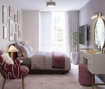 Rent To Buy* Wellington Wharf, Liverpool, L5 - Photo 2