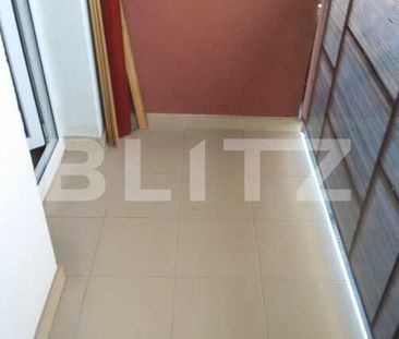 Apartament 2 camere, 43mp, zona Eroilor - Photo 6