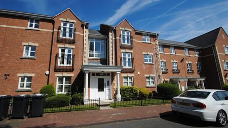 Bourchier Way, Grappenhall Heys, Warrington, WA4 - Photo 4