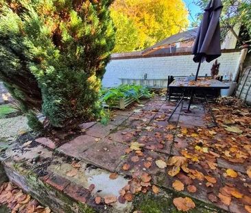 Bedroom Ground Floor Maisonette In Godalming, GU7 - Photo 1